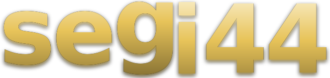 segi 44 logo