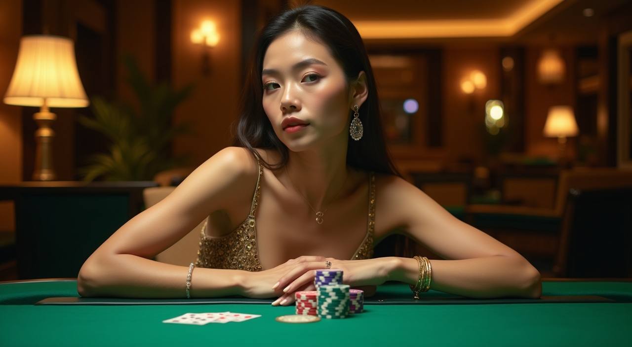 segi 44 Apa yang Menarik tentang Rainbow Fish di segi 44